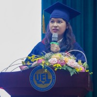 Hồng Thảo Nguyễn