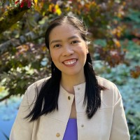Toni Rose Marasigan
