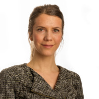 Emma Hansson