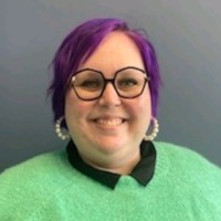 Jessica Martin-Sheardown