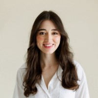 Isabella Fonseca