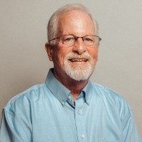 Bob Smith