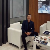 İlyascan Özkan