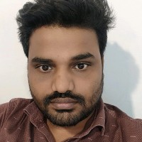 Pintu Sharma