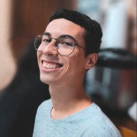 Kevin Augusto