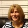 Kimberley F.