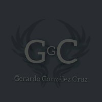 Gerardo Gonzalez