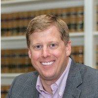 Matthew Cathey