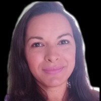 Maria José Santos Mendonça