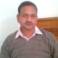 Rajan Mahajan