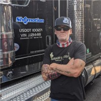 Bud Smith