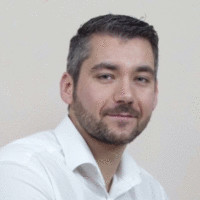 Maik Baumann