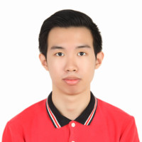 Wincent Jarell Tan