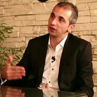 Rami Taha