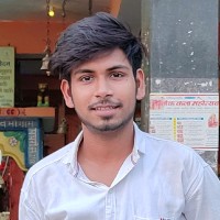 Sameer Verma