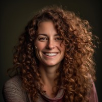 Gabriele Jaeger
