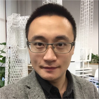 David Hu