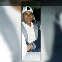 Luis Diego Villarroel Sandoval