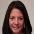 Michele Rourke
