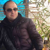 Ali Kemal Fesli