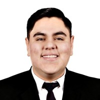 Miguel Reyes
