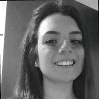 Julia González García