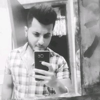 Rachit Bhalla