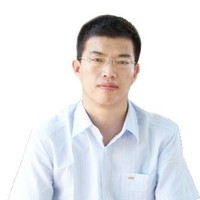 Jason Chen Cppm/Pmp