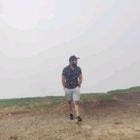 Navdeep singh