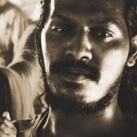 Joseph Arkeri