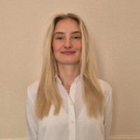 Ama Verdonckt
