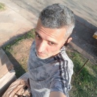 Lucas Garcia Popelka