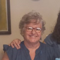 heather gladys kuhn bump