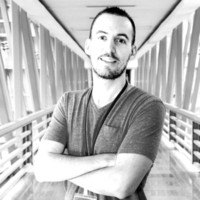 Arnaud Perrin