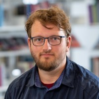 Troels Teis Christensen