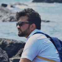 Dev Singh Chauhan