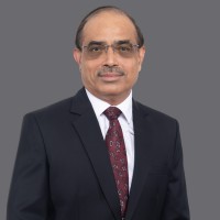 Rajeev Vijay