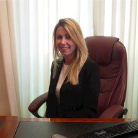 Federica Cacchione