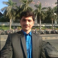 Mr. Santosh Datir
