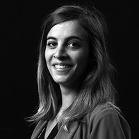 Delphine Pradal