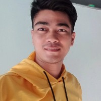 Shine Aung