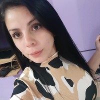 Cindy Benitez