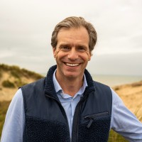 Bas Scheepens
