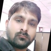 Naresh Nagar