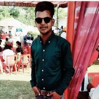 Sajandeep Singh