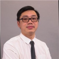 Wei Jiang Ng PhD.