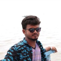 Sarowar Dip