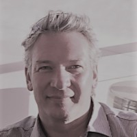 David Packer