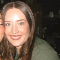 Brooke Roddenberry