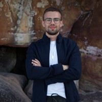 Artem Gorobets